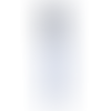 Blue Grey