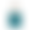 Blue - Imprint Now - CA