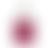Fuchsia - Imprint Now - CA