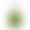 Green - Imprint Now - CA
