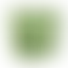 Green - Imprint Now - CA