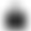 Black - Imprint Now - CA