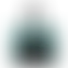 Blue - Imprint Now - CA