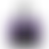 Purple - Imprint Now - CA