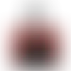 Red - Imprint Now - CA