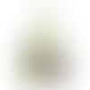 Lime Green - Imprint Now - CA