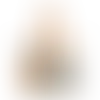 Orange - Imprint Now - CA