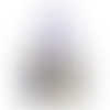 Purple - Imprint Now - CA