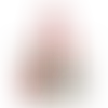 Red - Imprint Now - CA