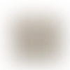 Beige - Imprint Now - CA