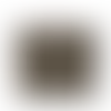 Brown - Imprint Now - CA