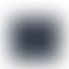 Navy Blue - Imprint Now - CA