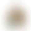 Beige - Imprint Now - CA