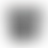 Cool Grey 7 - Imprint Now - CA