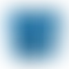 Neon Blue - Imprint Now - CA