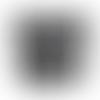Cool Grey 10 - Imprint Now - CA