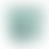 Mint - Imprint Now - CA