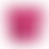 Dark Pink - Imprint Now - CA