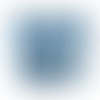 Light Blue - Imprint Now - CA