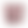 Dusty Rose - Imprint Now - CA