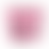 Light Pink - Imprint Now - CA