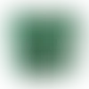 Forest Green - Imprint Now - CA
