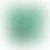 Light Green - Imprint Now - CA