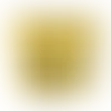 Gold - Imprint Now - CA