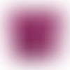 Magenta - Imprint Now - CA