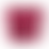 Ruby - Imprint Now - CA