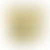 Honey - Imprint Now - CA