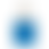 Neon Blue - Imprint Now - CA