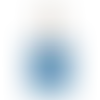 Light Blue - Imprint Now - CA