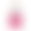 Light Pink - Imprint Now - CA