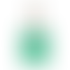 Light Green - Imprint Now - CA