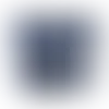 Navy Blue - Imprint Now - CA