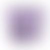 Purple - Imprint Now - CA