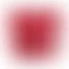 Red - Imprint Now - CA