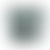 Aqua - Imprint Now - CA