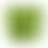 Lime Green - Imprint Now - CA