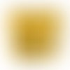 Athletic Yellow - Imprint Now - CA