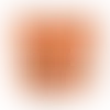 Bright Orange - Imprint Now - CA