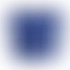 Royal Blue - Imprint Now - CA