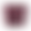 Burgundy - Imprint Now - CA