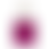 Magenta - Imprint Now - CA