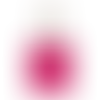 Dark Pink - Imprint Now - CA