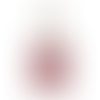 Dusty Rose - Imprint Now - CA