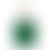 Forest Green - Imprint Now - CA