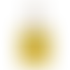 Gold - Imprint Now - CA