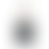 Cool Grey 7 - Imprint Now - CA